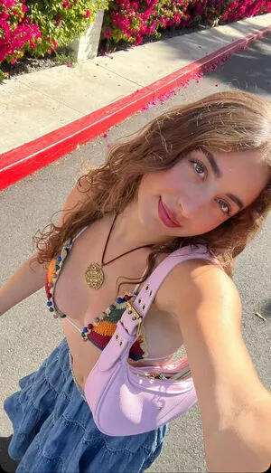 Gianina Paolantonio / gianina nude photo #0242