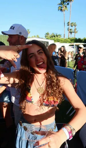 Gianina Paolantonio / gianina nude photo #0243