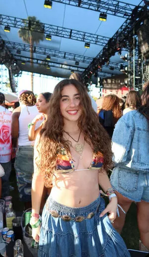 Gianina Paolantonio / gianina nude photo #0244