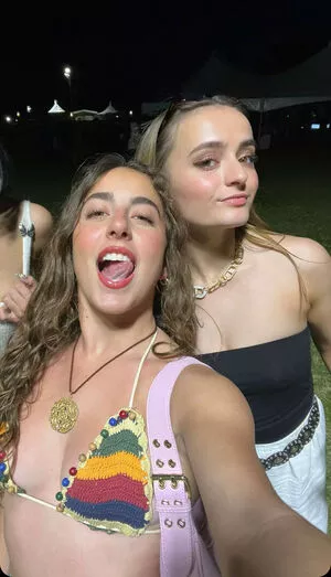 Gianina Paolantonio / gianina nude photo #0246