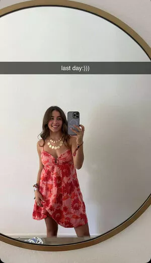 Gianina Paolantonio / gianina nude photo #0247