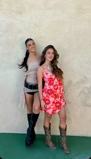 Gianina Paolantonio / gianina nude photo #0248