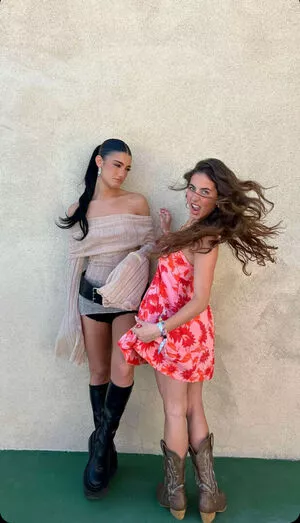 Gianina Paolantonio / gianina nude photo #0249