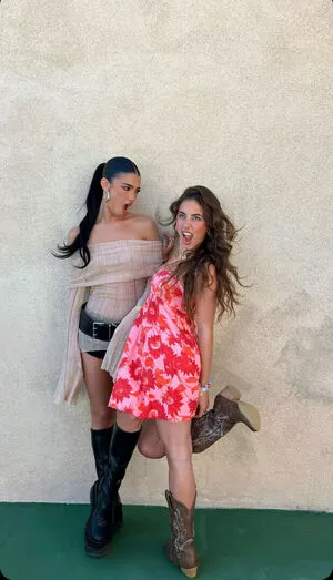 Gianina Paolantonio / gianina nude photo #0250