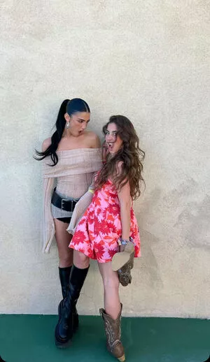 Gianina Paolantonio / gianina nude photo #0251