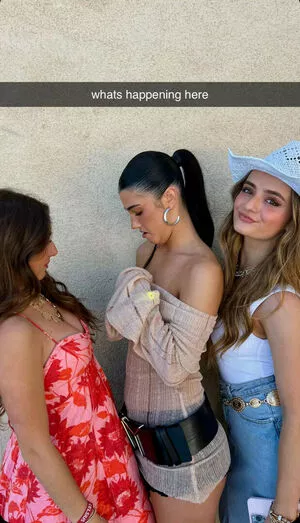 Gianina Paolantonio / gianina nude photo #0252