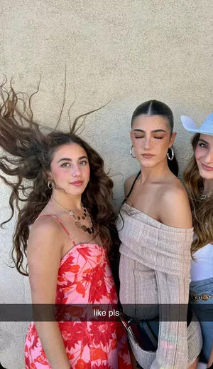 Gianina Paolantonio / gianina nude photo #0253