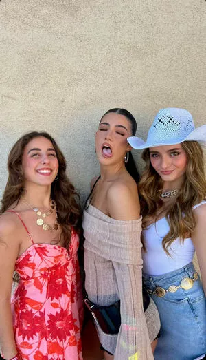 Gianina Paolantonio / gianina nude photo #0254