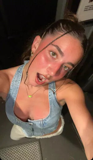 Gianina Paolantonio / gianina nude photo #0256