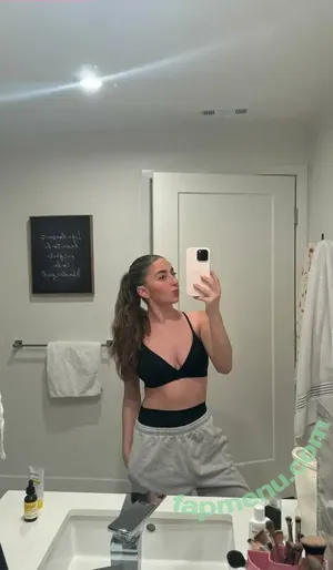 Gianina Paolantonio / gianina nude photo #0635