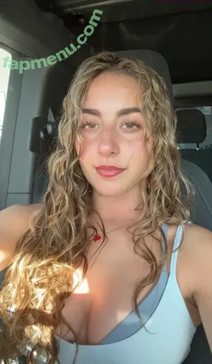 Gianina Paolantonio / gianina nude photo #0637