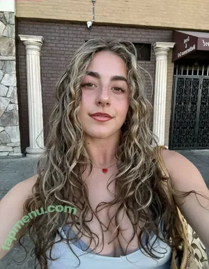 Gianina Paolantonio / gianina nude photo #0639