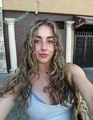 Gianina Paolantonio / gianina nude photo #0643