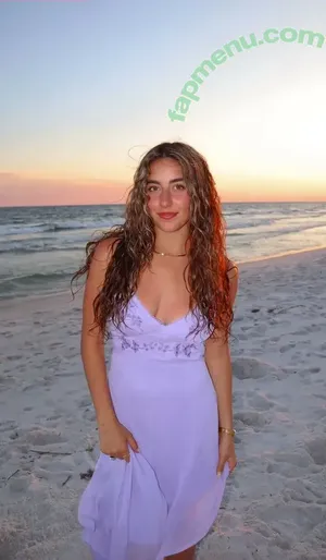 Gianina Paolantonio / gianina nude photo #0651