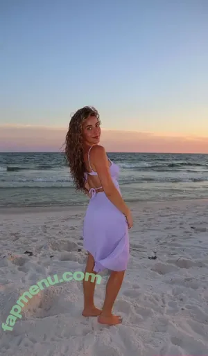 Gianina Paolantonio / gianina nude photo #0654