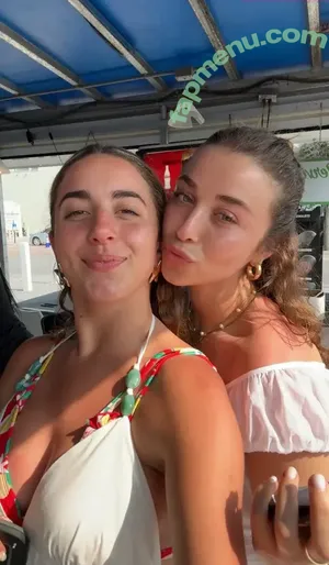 Gianina Paolantonio / gianina nude photo #0658