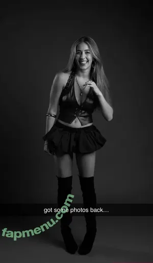 Gianina Paolantonio / gianina nude photo #0659