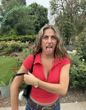 Gianina Paolantonio / gianina nude photo #0663