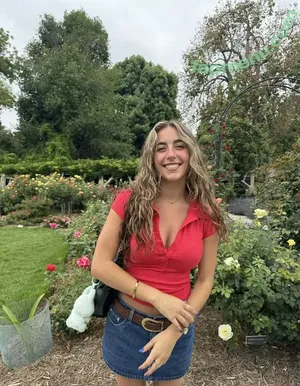 Gianina Paolantonio / gianina nude photo #0664