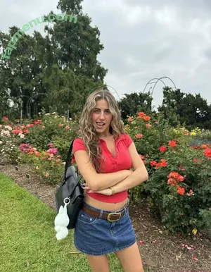 Gianina Paolantonio / gianina nude photo #0666