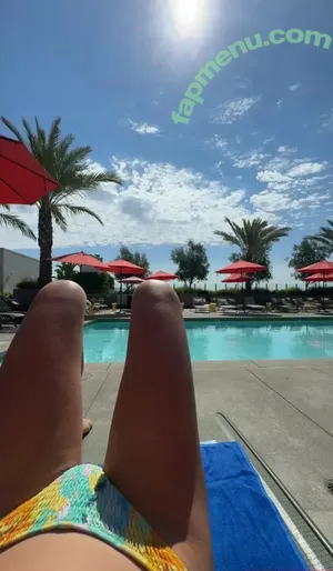 Gianina Paolantonio / gianina nude photo #0668