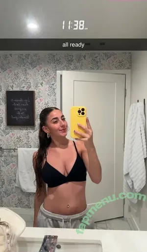 Gianina Paolantonio / gianina nude photo #0669