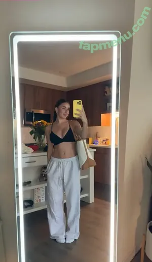 Gianina Paolantonio / gianina nude photo #0670