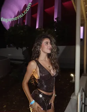 Gianina Paolantonio / gianina nude photo #0674