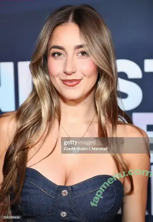 Gianina Paolantonio / gianina nude photo #0683