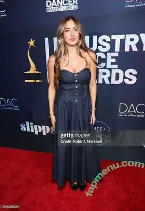 Gianina Paolantonio / gianina nude photo #0686