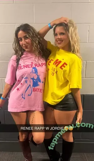 Gianina Paolantonio / gianina nude photo #0697