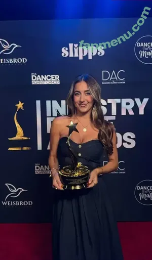 Gianina Paolantonio / gianina nude photo #0702