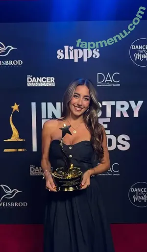 Gianina Paolantonio / gianina nude photo #0703