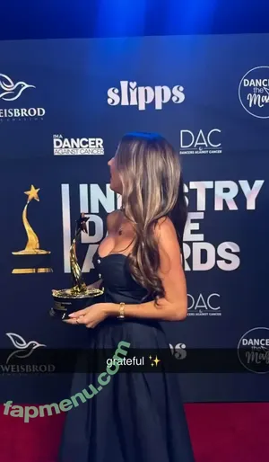 Gianina Paolantonio / gianina nude photo #0704