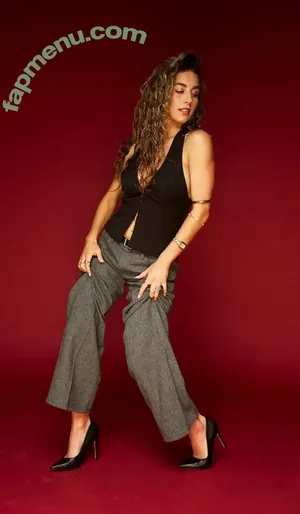 Gianina Paolantonio / gianina nude photo #0723