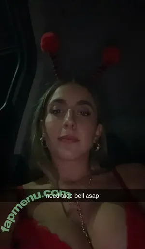 Gianina Paolantonio / gianina nude photo #0726