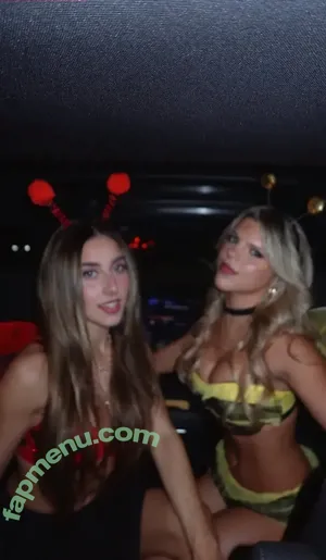 Gianina Paolantonio / gianina nude photo #0734