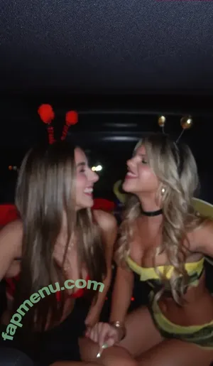 Gianina Paolantonio / gianina nude photo #0735