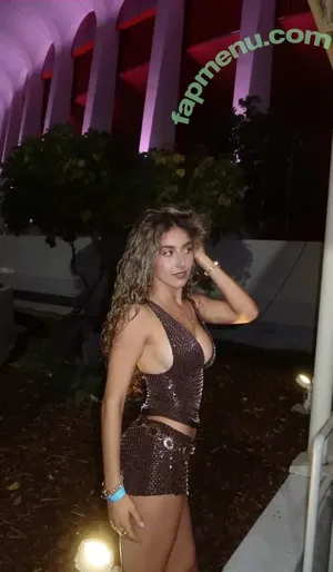 Gianina Paolantonio / gianina nude photo #0741