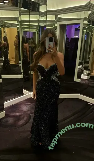 Gianina Paolantonio / gianina nude photo #0753