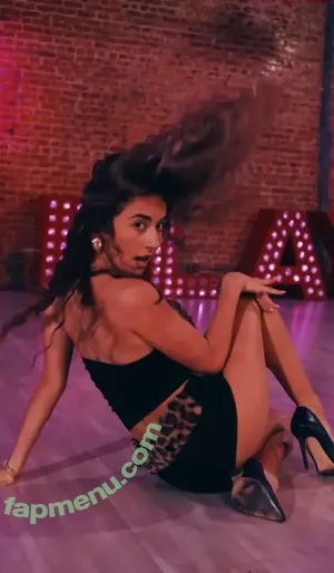 Gianina Paolantonio / gianina nude photo #0755