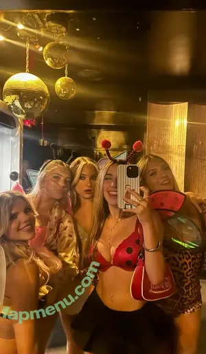 Gianina Paolantonio / gianina nude photo #0757