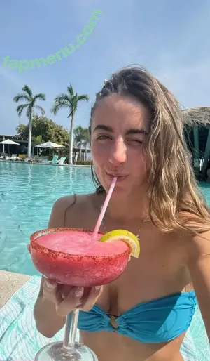 Gianina Paolantonio / gianina nude photo #0759