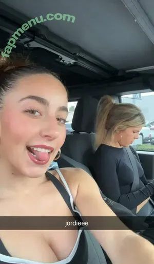 Gianina Paolantonio / gianina nude photo #0776