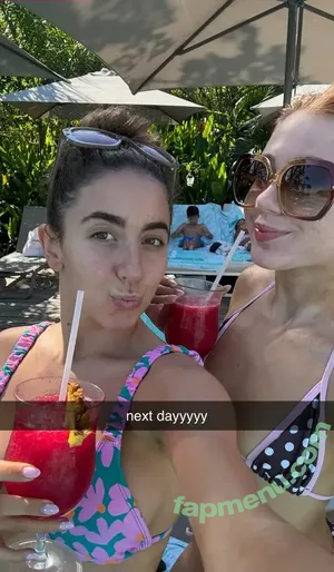 Gianina Paolantonio / gianina nude photo #0779