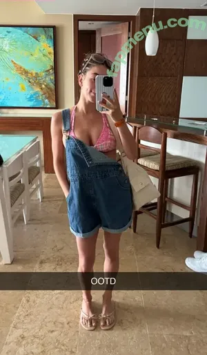 Gianina Paolantonio / gianina nude photo #0787