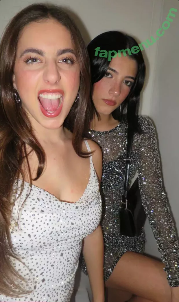 Gianina Paolantonio nude photo #0019 (gianina)