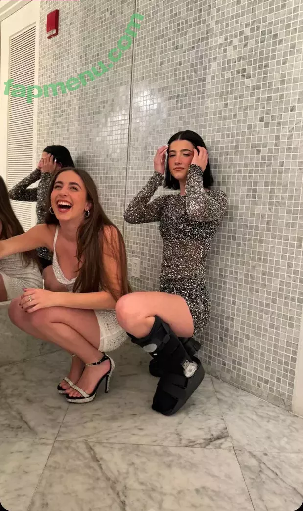 Gianina Paolantonio nude photo #0024 (gianina)