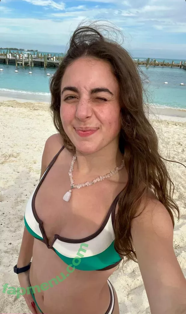 Gianina Paolantonio nude photo #0049 (gianina)