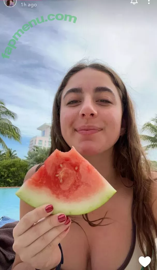 Gianina Paolantonio nude photo #0058 (gianina)